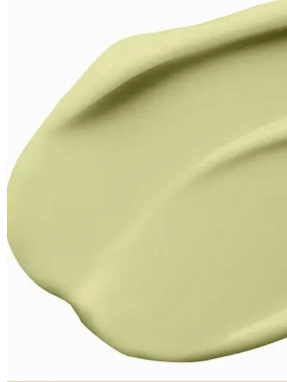 Volition Dewy Avocado Replenishing Moisturizer - Picture 3 of 6